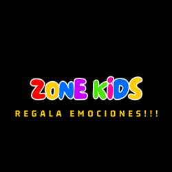 Zone Kids, Gavà