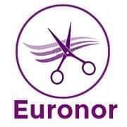 Cooperativa Gallega de Peluquería Euronor, Torroal
