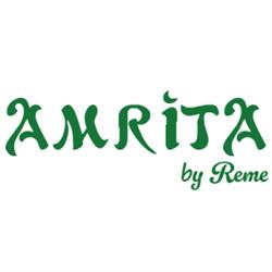 Amrita By Reme, Elda