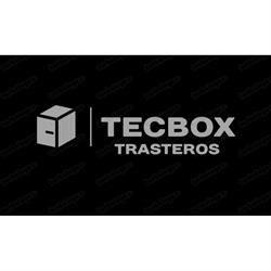 Tec Box, Taco