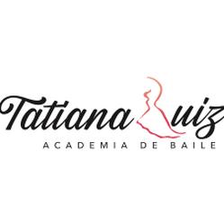 Academia de Baile Tatiana Ruiz, Jerez de la Frontera