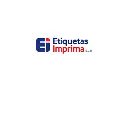 Etiquetas Imprima S.L.U., Torrellano