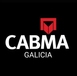 Cabma Galicia puertas de seguridad, Vigo