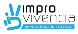 ImproVivencia, Alicante