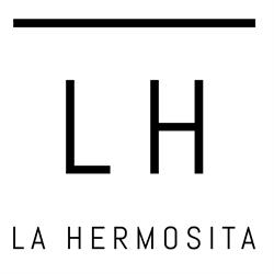 La Hermosita Xanadú, Arroyomolinos