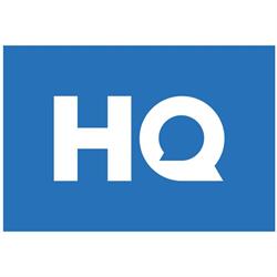 HQ, Málaga