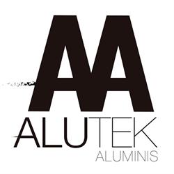 Alutek Aluminis, Mataró