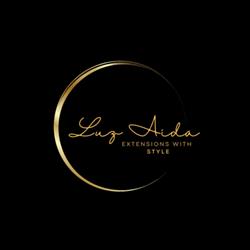 Luxury Extensions With Style, San Sebastián de los Reyes