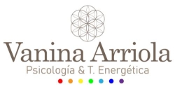 Vanina Arriola Psicología - vaninaarriola, Fuengirola