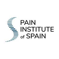 PIOS | Pain Institute of Spain, Madrid