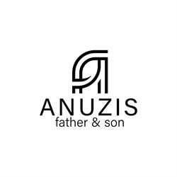 Anuzis Garden, Eivissa