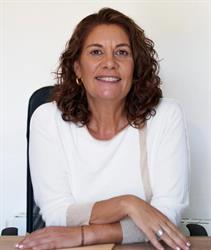Agnes Anne, Les Preses