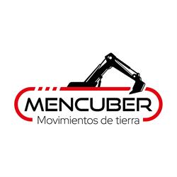 Excavaciones Mencuber, Sumacarcer
