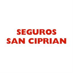 Seguros San Ciprian, Cervo