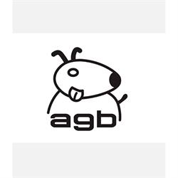 AGROBLASTER, S.L., Canals