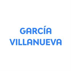 Logística de Transportes García Villanueva, S. L., Villanueva de la Fuente