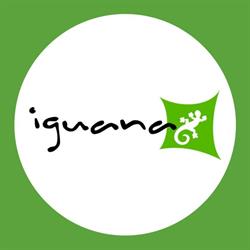 Chiringuito Iguana Castelldefels