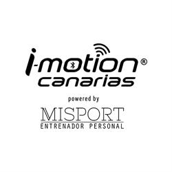 MI SPORT ENTRENADOR, Las Palmas de Gran Canaria