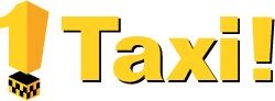 Un Taxi Granada, Monachil