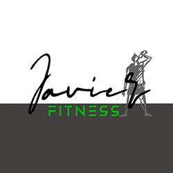 Javierfitness entrenamiento y nutrición online, Espartinas