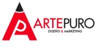 ArtePuro Diseño & Marketing SL, La Felguera