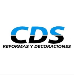 CDS Reformas y Decoraciones, Pino