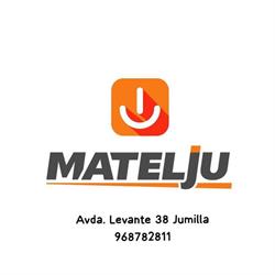 Electricidad Matelju, Jumilla
