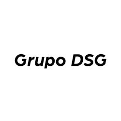 Grupo DSG, Huerta de Abajo
