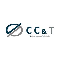 CC&T, Barcelona