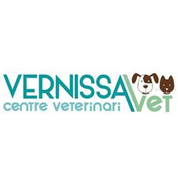 VERNISSAVET CONSULTORI VETERINARI, Ador