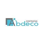 Abdeco Contratas, Corrubedo
