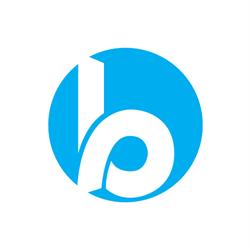 Beat Training Peñiscola