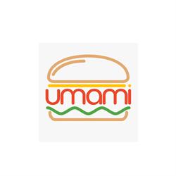 umami hamburgueseria, Granada