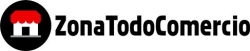 ZonaTodoComercio, Leganés