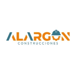 Alargón Construcciones, Maracena