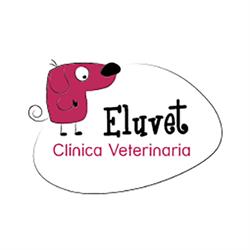 Clínica Veterinaria Eluvet, Mollina