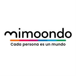 Mimoondo Pamplona, Aizoáin