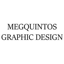 MEGQUINTOS GRAPHIC DESIGN, Madrid