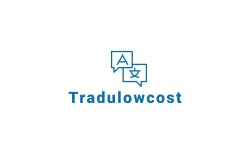 Tradulowcost, Muñico