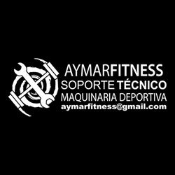 aymarfitness, Arucas