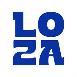 Loza Estudio Creativo, Madrid