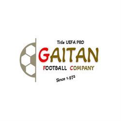 GAITAN FOOTBALL COMPANY, Arona