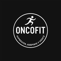 JORGE C TRAINER, Madrid