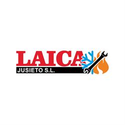 LAICA-JUSIETO S.L., Cadrete