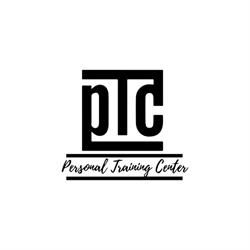 PTC Personal Training Center, Zaragoza