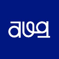 AVQ Estudio, Madrid