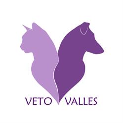 Veterinari Cànoves VETOVALLES - Marina Soriano, Cánoves