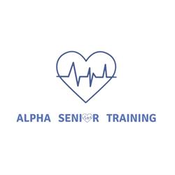 Alpha Senior Training, Sevilla