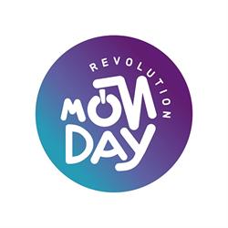 Monday Revolution, El Tablero