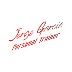 Jorge García Personal Trainer, Guadalajara
